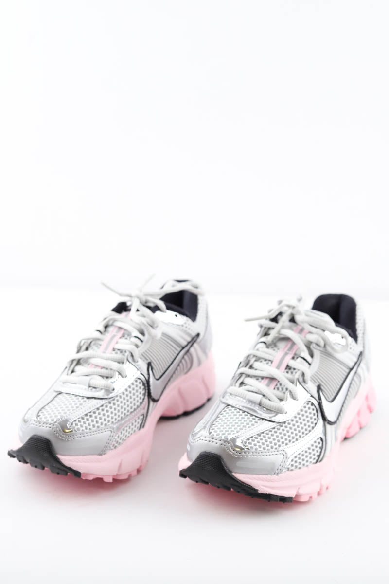Baskets Nike Zoom Vomero Argent