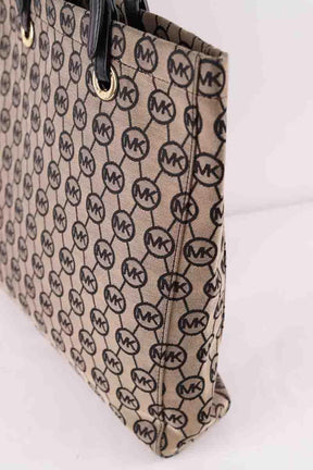 Sac à main Michael Kors  Marron