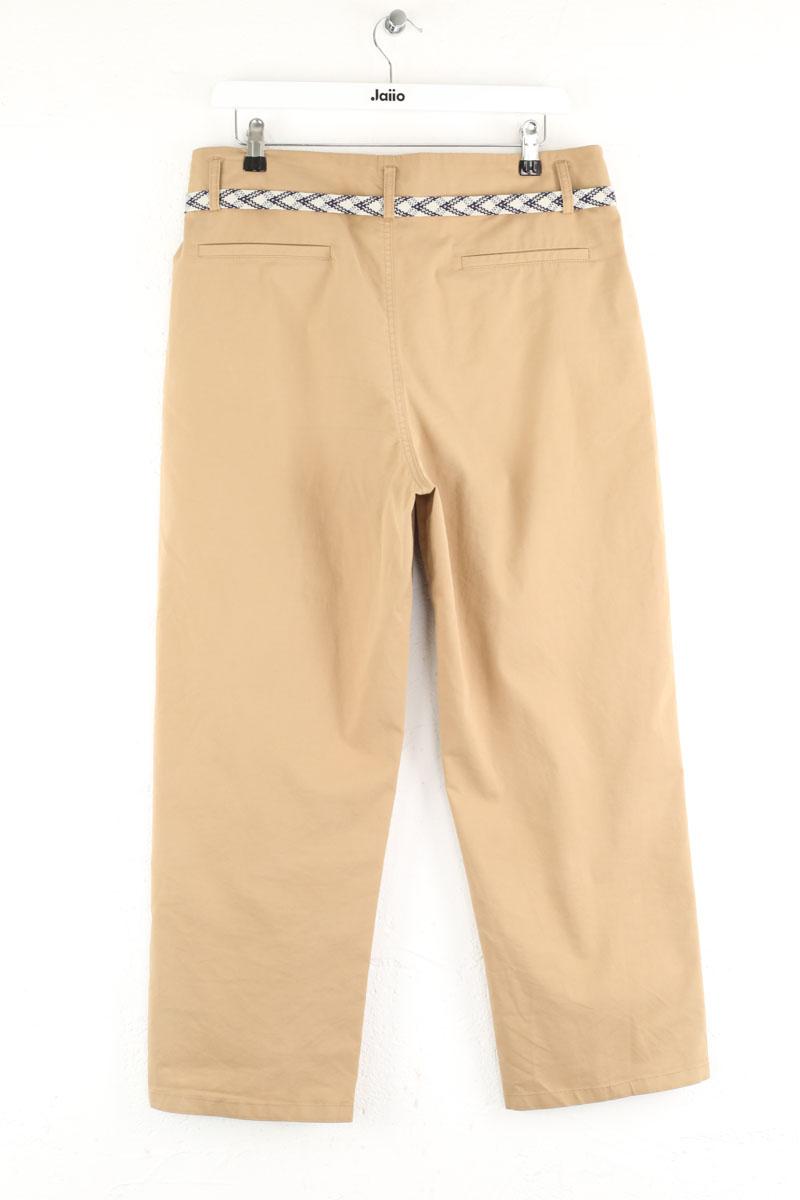 Droit Gerard Darel  Beige