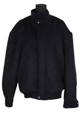 Blousons The Frankie Shop  Bleu