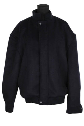 Blousons The Frankie Shop  Bleu