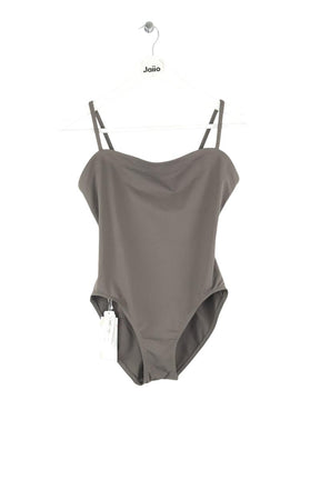 Pièce unique Eres  Gris