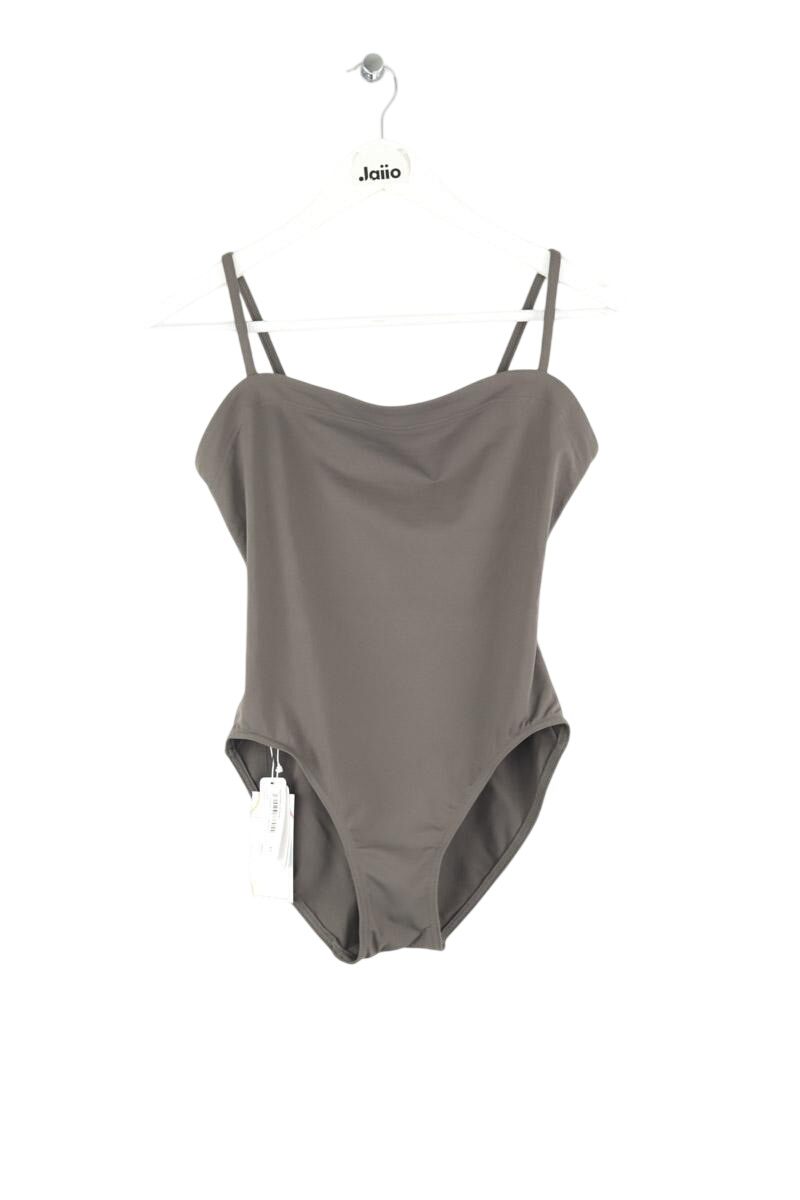 Pièce unique Eres  Gris