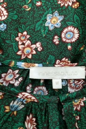 Blouses Vanessa Bruno  Vert
