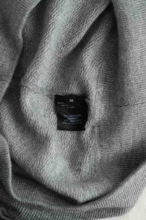 Pulls Isabel Marant  Gris