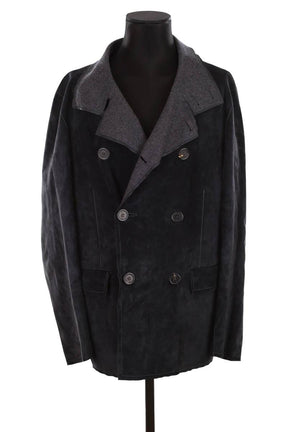 Veste Lanvin  Noir