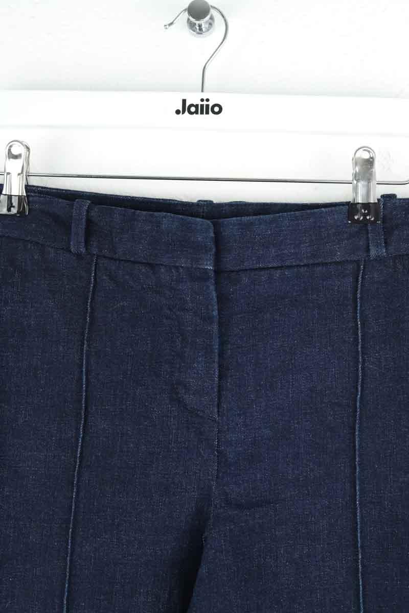 Jean Loro Piana  Bleu