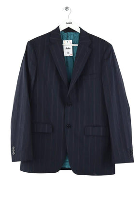 Veste Kenzo  Bleu