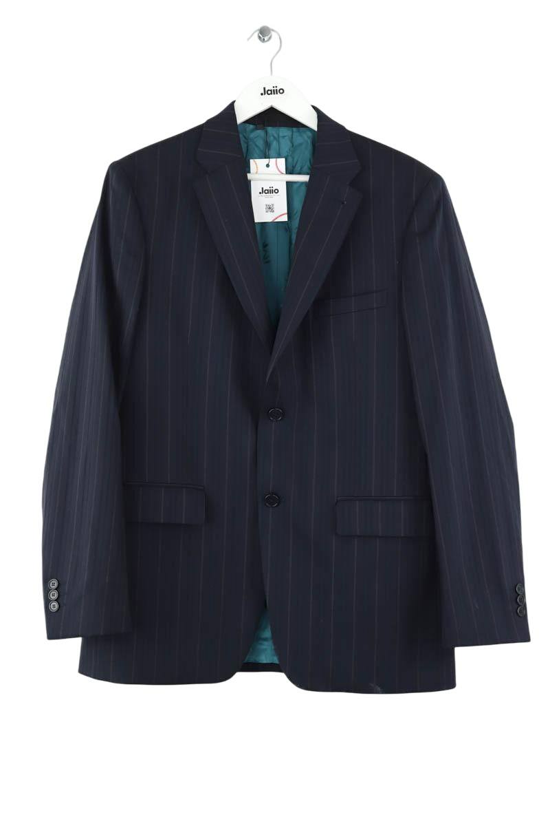 Veste Kenzo  Bleu