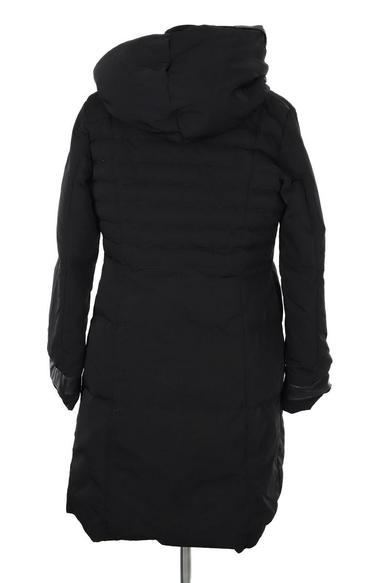 Doudounes Max & Co  Noir