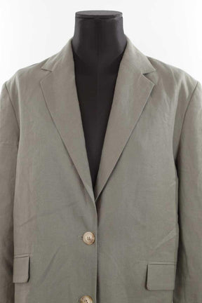 Autres Loulou Studio  Kaki