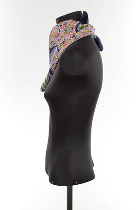 Autres Ralph Lauren  Marine