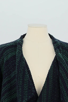 Autres Bash  Vert