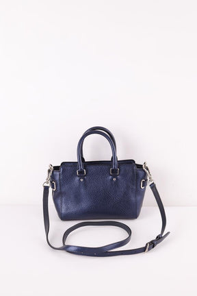 Sacs à bandoulière Coach  Bleu