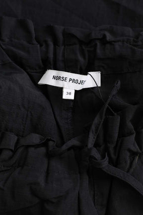 Droit Norse Projects  Noir