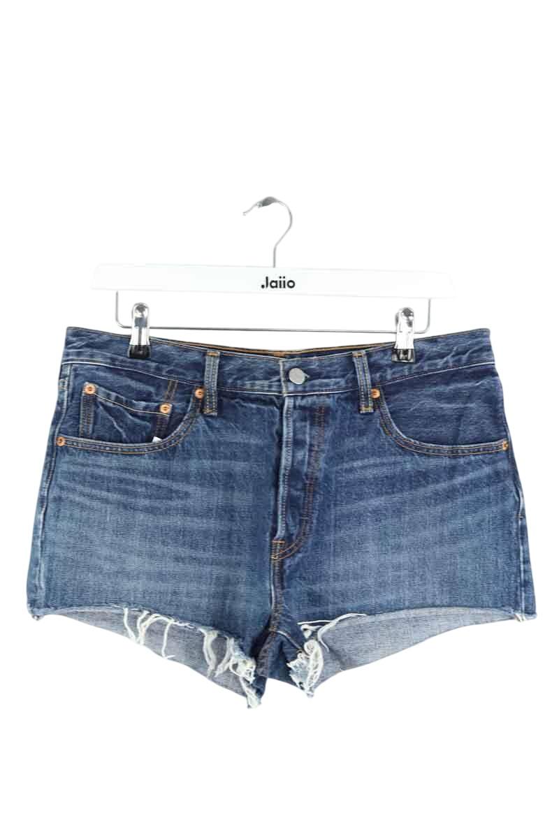 Mini Levi's  Bleu