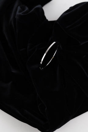 Bracelet APM Monaco  Argent