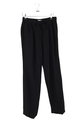 Slim Claudie Pierlot  Noir