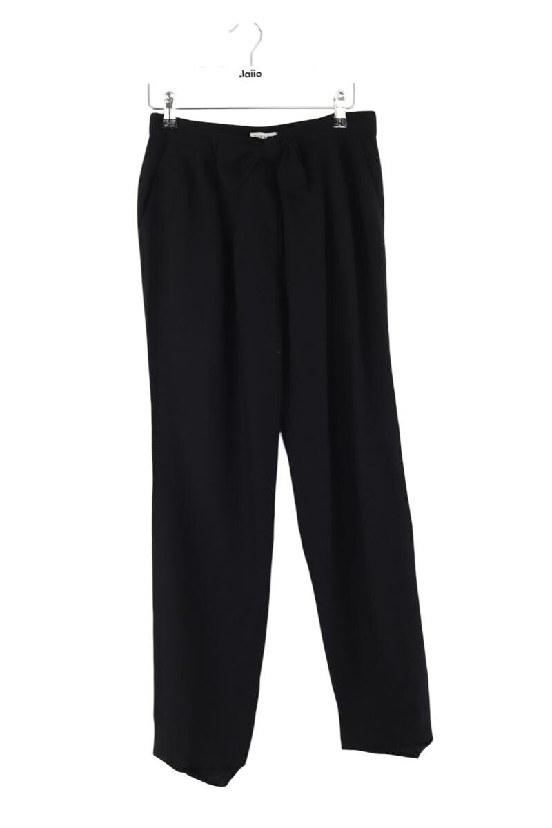 Slim Claudie Pierlot  Noir