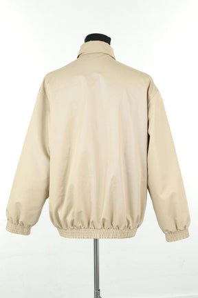 Veste Sandro  Beige