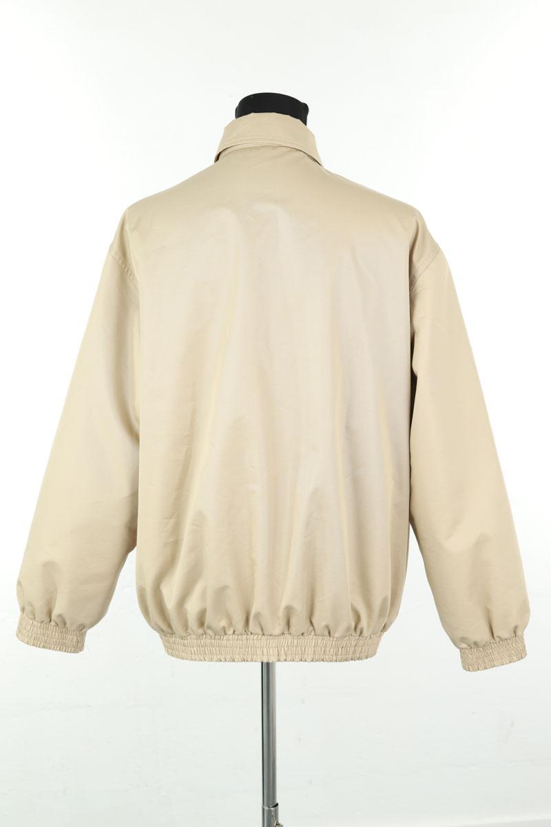 Veste Sandro  Beige
