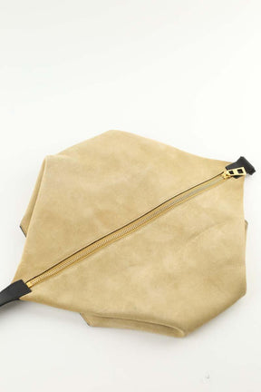 Sac à main Loewe Other Beige