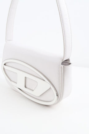 Porté épaule Diesel  Blanc