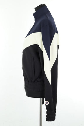 Sweatshirts Sweet Pants  Bleu