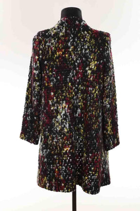 Gilets Bash  Multicolore