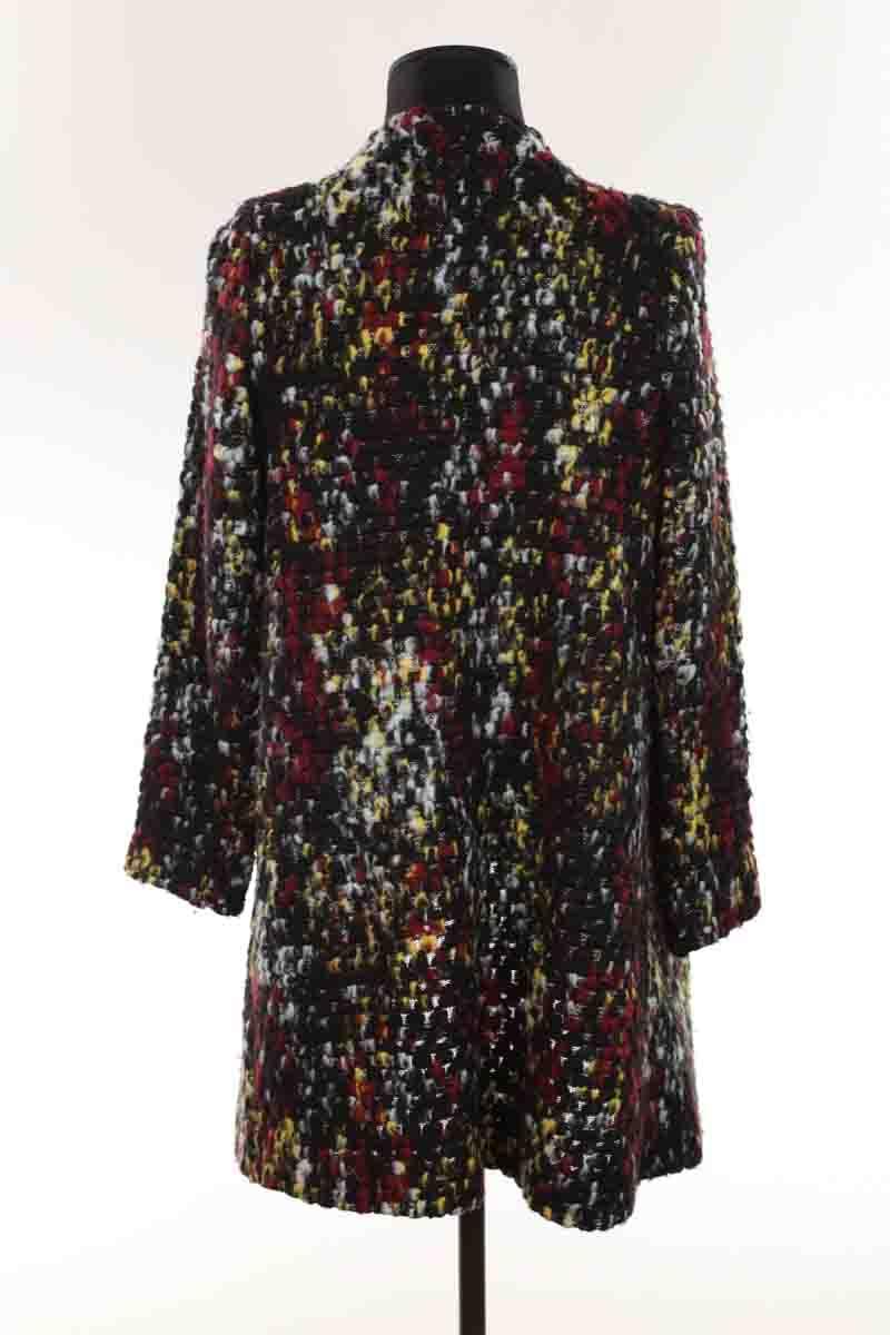 Gilets Bash  Multicolore