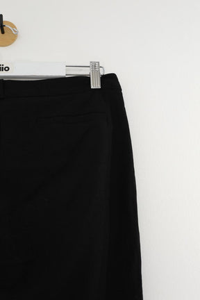 Slim Bash  Noir