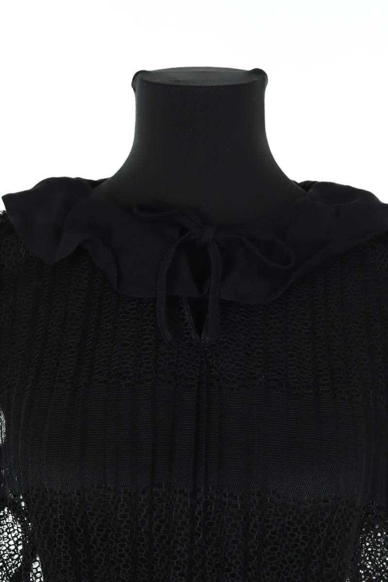 Blouses Maje  Noir