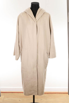 Doudounes Marina Rinaldi  Noir