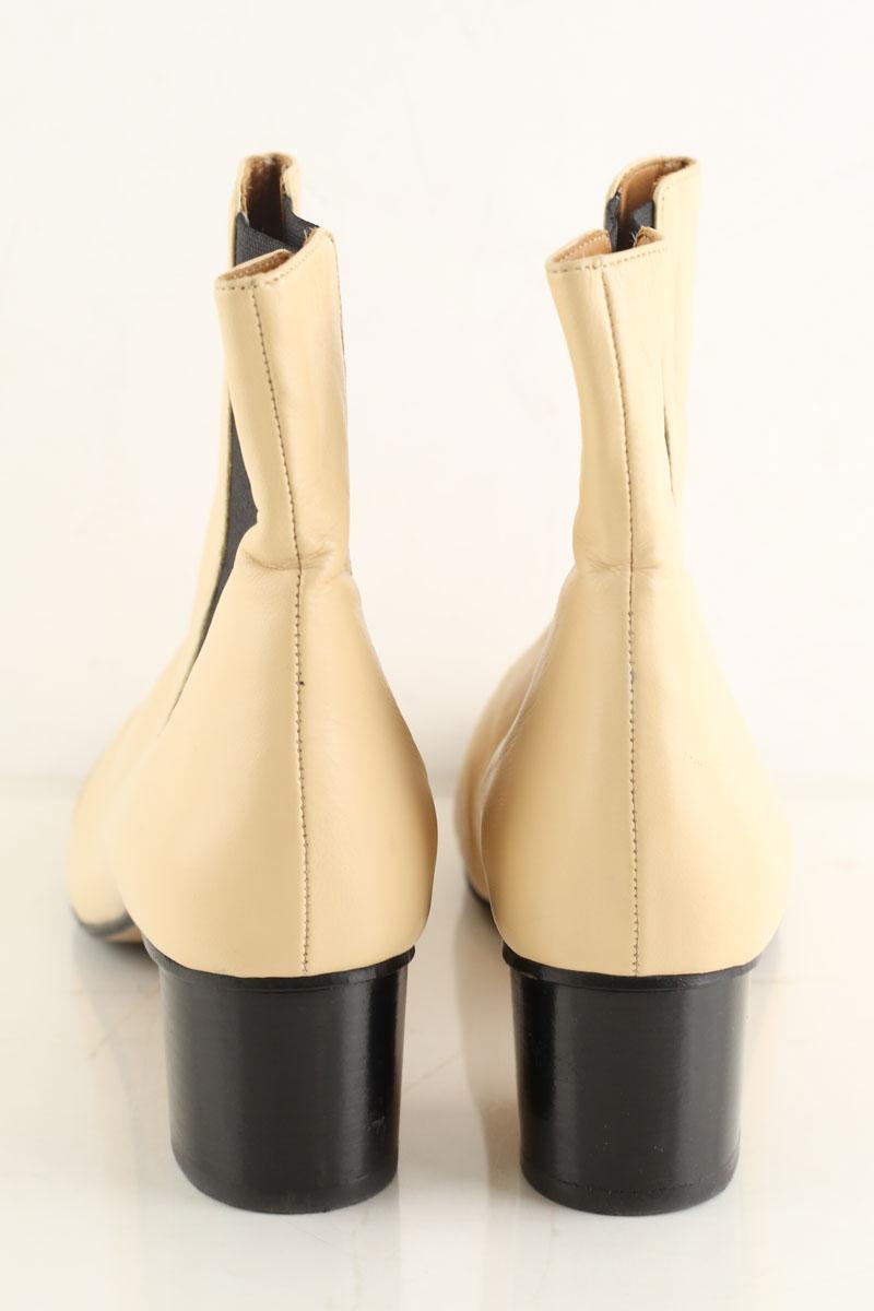 Autres Isabel Marant  Beige