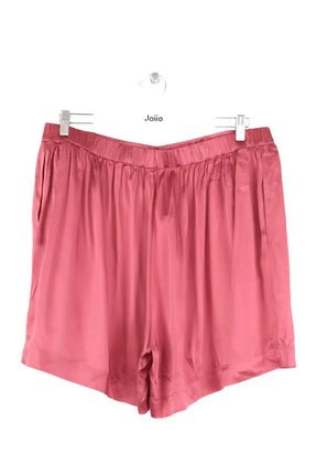Bermuda & Other Stories Rose en Viscose