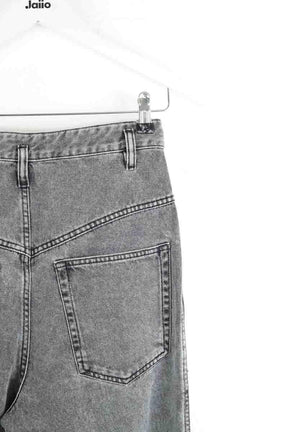Slim Isabel Marant  Gris