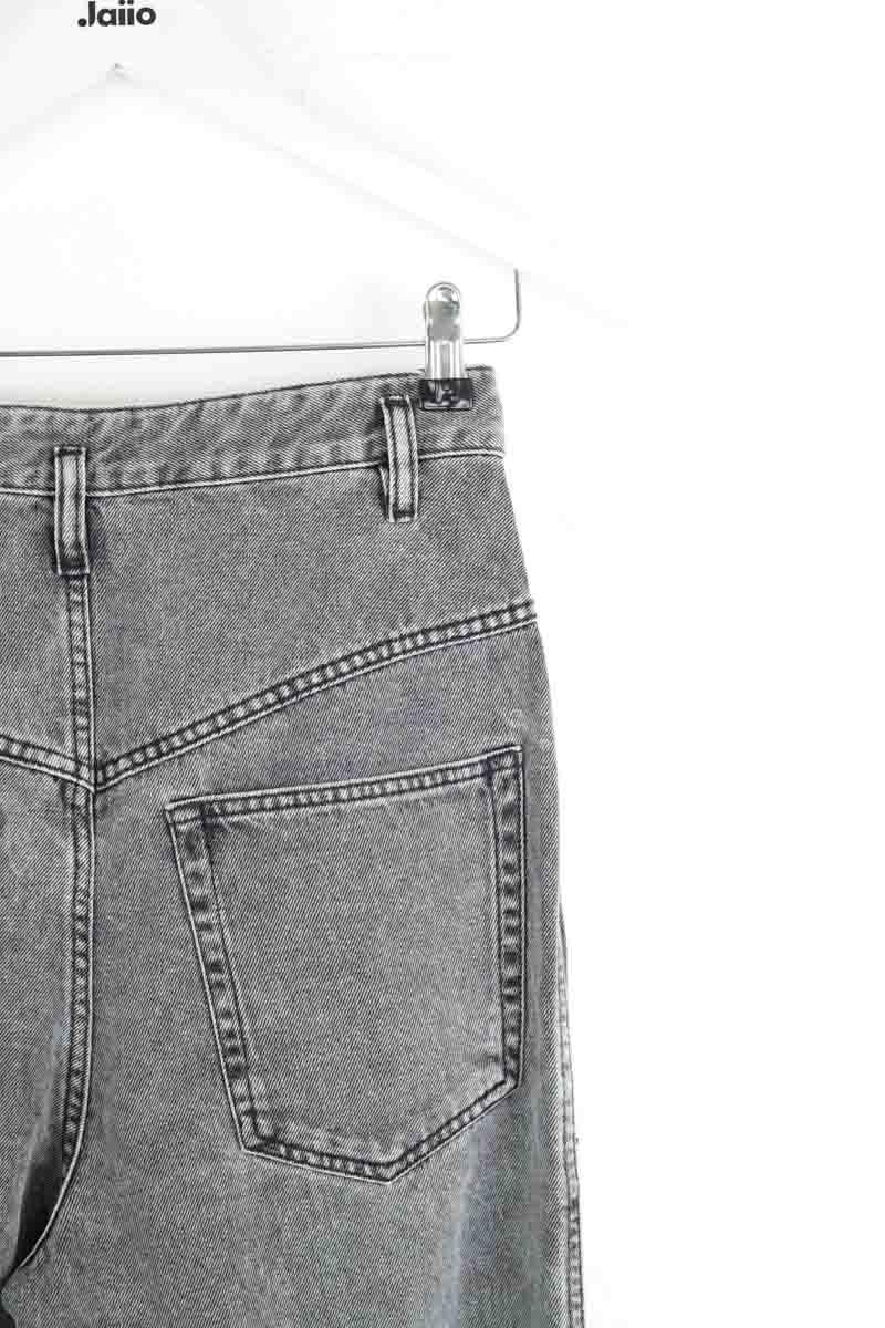 Slim Isabel Marant  Gris