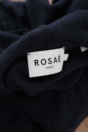 Pull-over Rosaé  Bleu