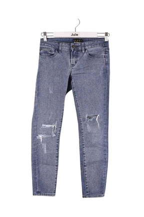 Slim The Kooples  Bleu