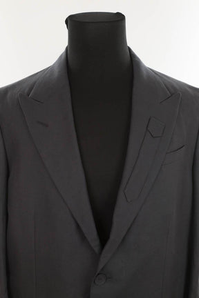Veste Fendi  Gris