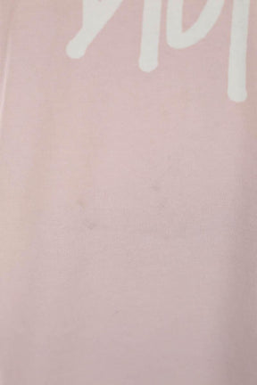 T-shirt Dior  Rose