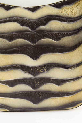 Sacs porté épaule Valentino  Jaune