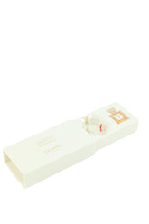  Chanel  Blanc