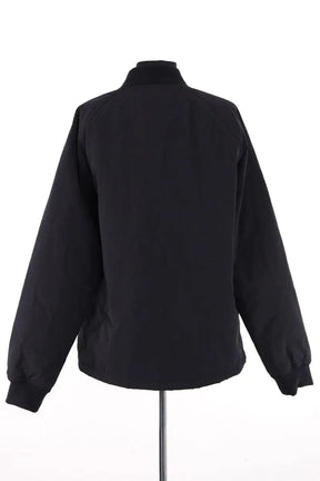 Blouson Levi's Noir en Synthétique