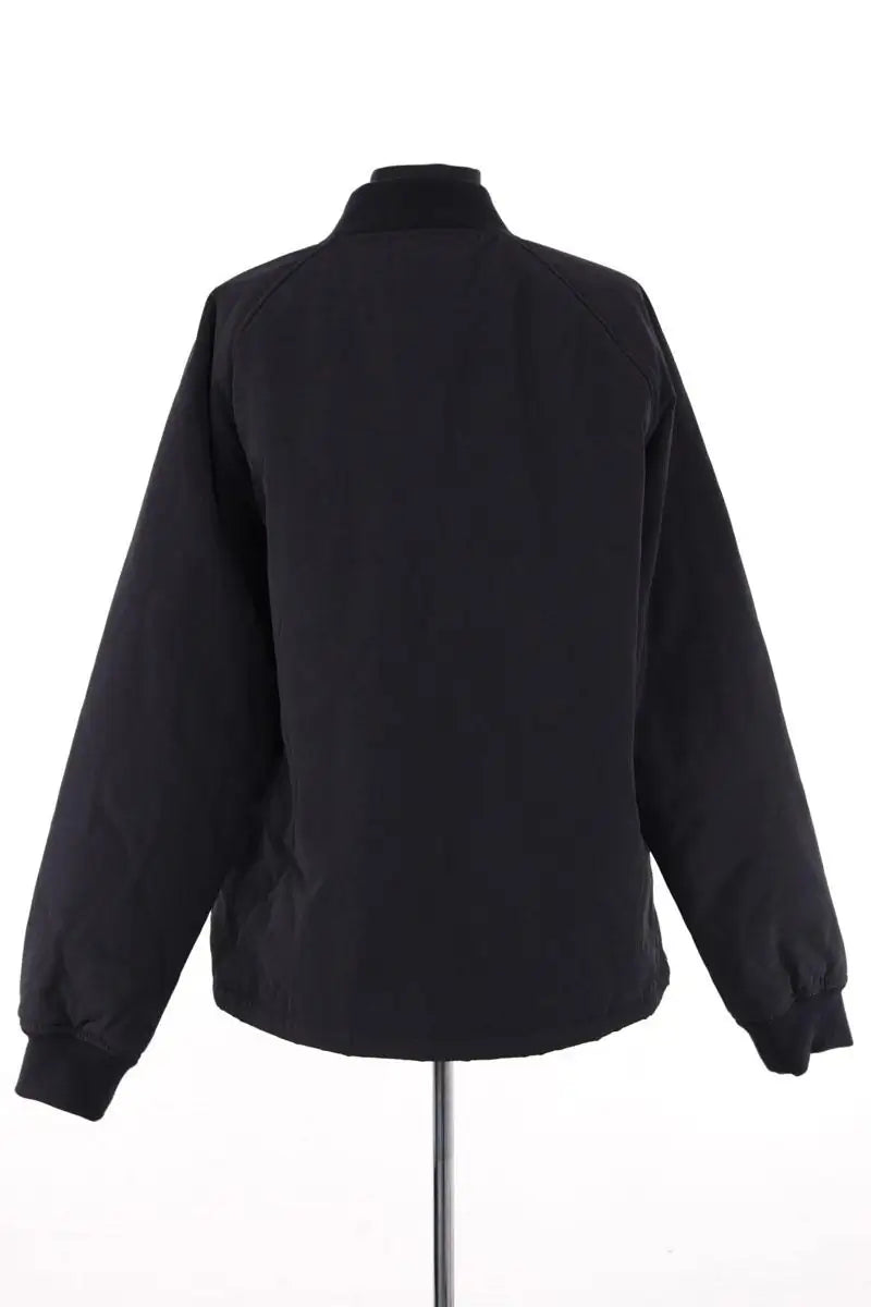 Blouson Levi's Noir en Synthétique