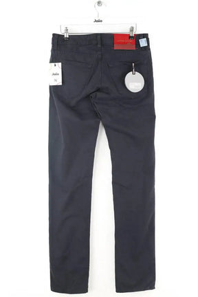 Jean slim Jacob Cohën  Anthracite