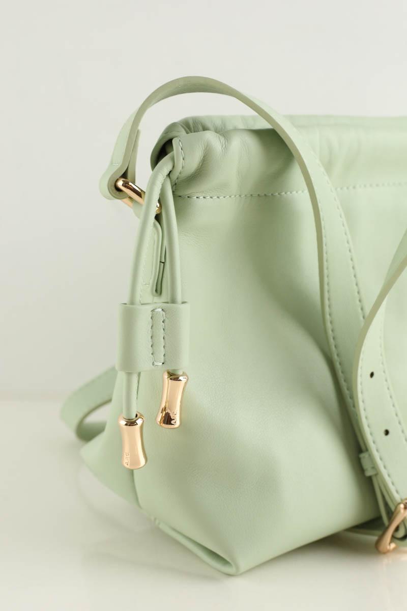 Sacs à bandoulière APC  Vert