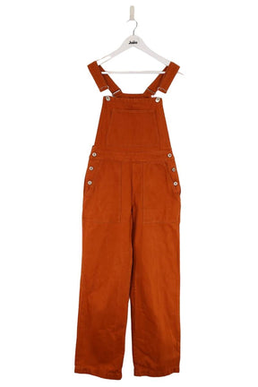 Autres Aigle  Orange