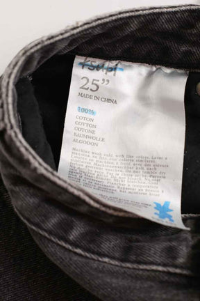 Mini Other Brand  Noir