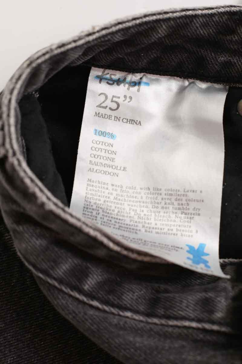 Mini Other Brand  Noir